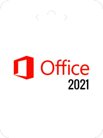 2127